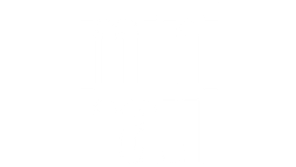 minihaul